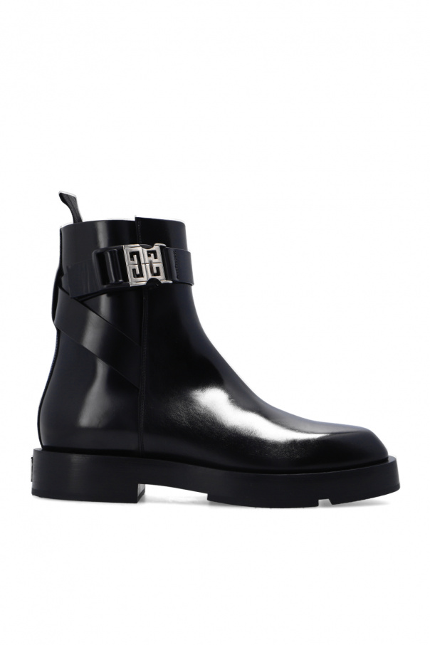 Givenchy gentleman 100ml boots on sale